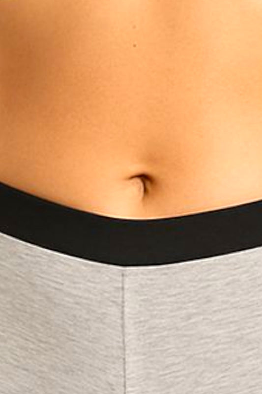 Kit 5 Calcinhas Femininas de Algodão com Renda – Leveza e Elegância em Cada Detalhe