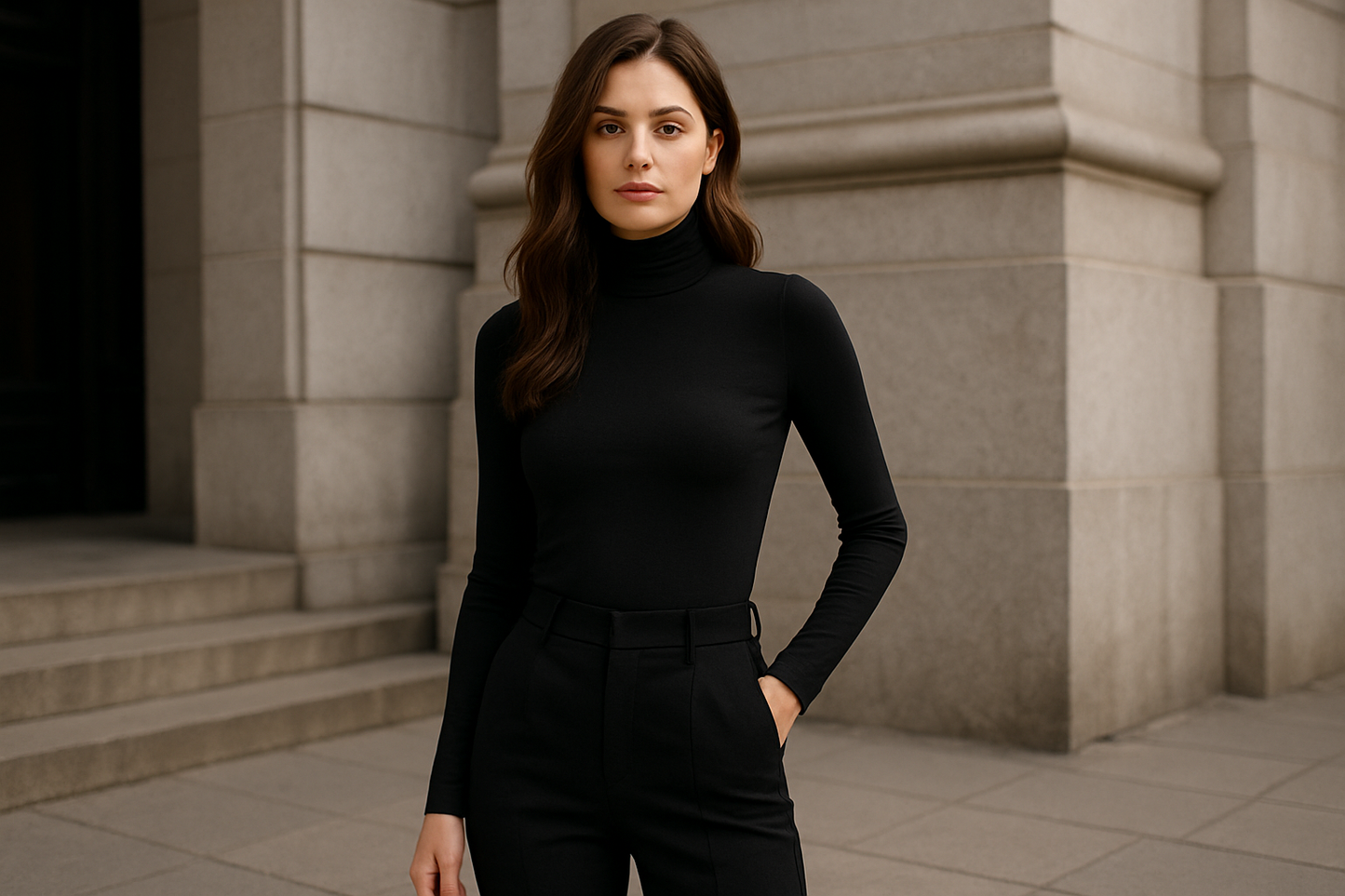 #product_title# segunda pele feminina tule e renda transparente – Mylla Lingerie