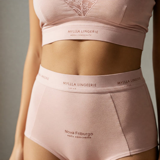 Geração de Empregos e Desenvolvimento Local em Nova Friburgo: O Polo de Lingerie