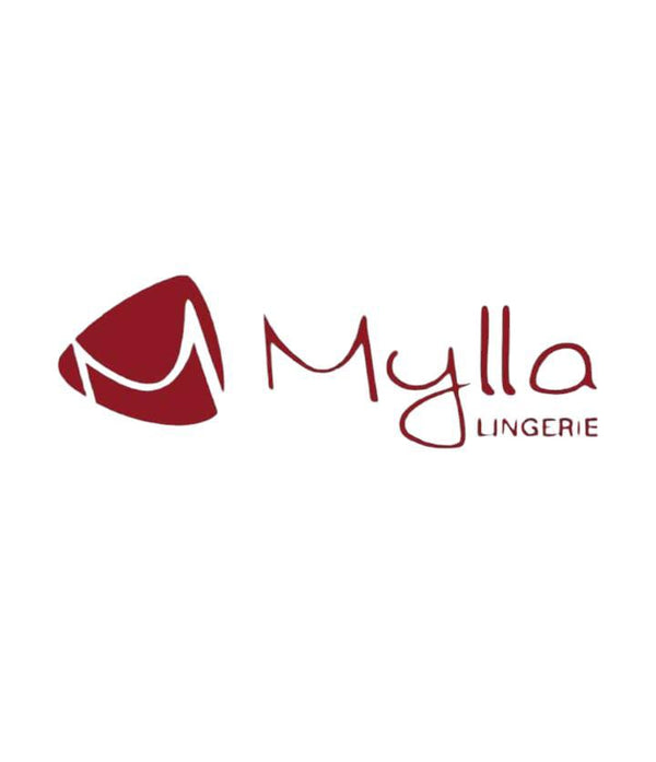 Mylla lingerie 