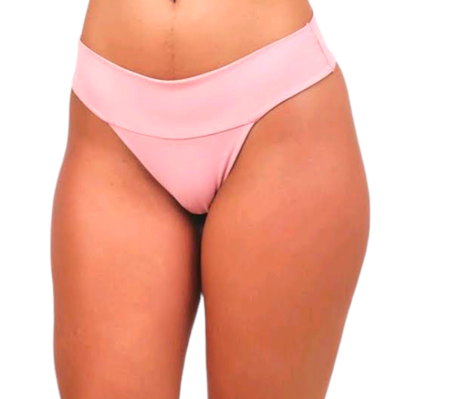 10 Calcinhas Fio Dental Feminino: Sensualidade e Conforto em um Só Produto