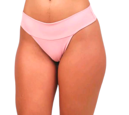 10 Calcinhas Fio Dental Feminino: Sensualidade e Conforto em um Só Produto