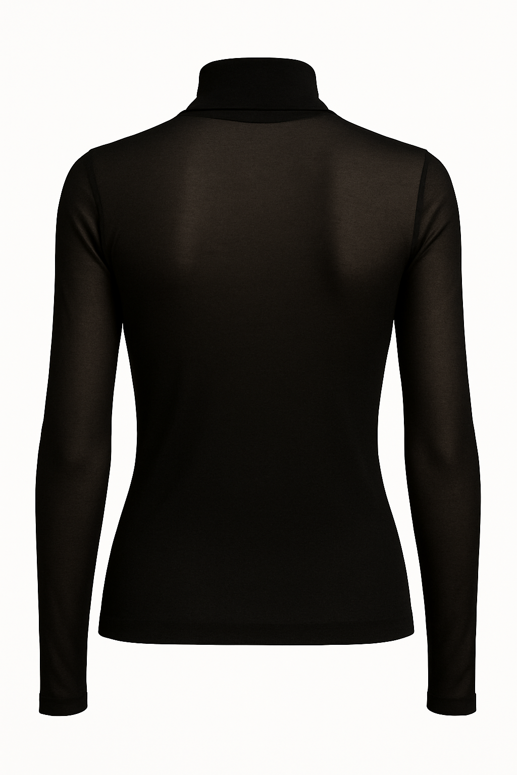 #product_title# segunda pele feminina tule e renda transparente – Mylla Lingerie