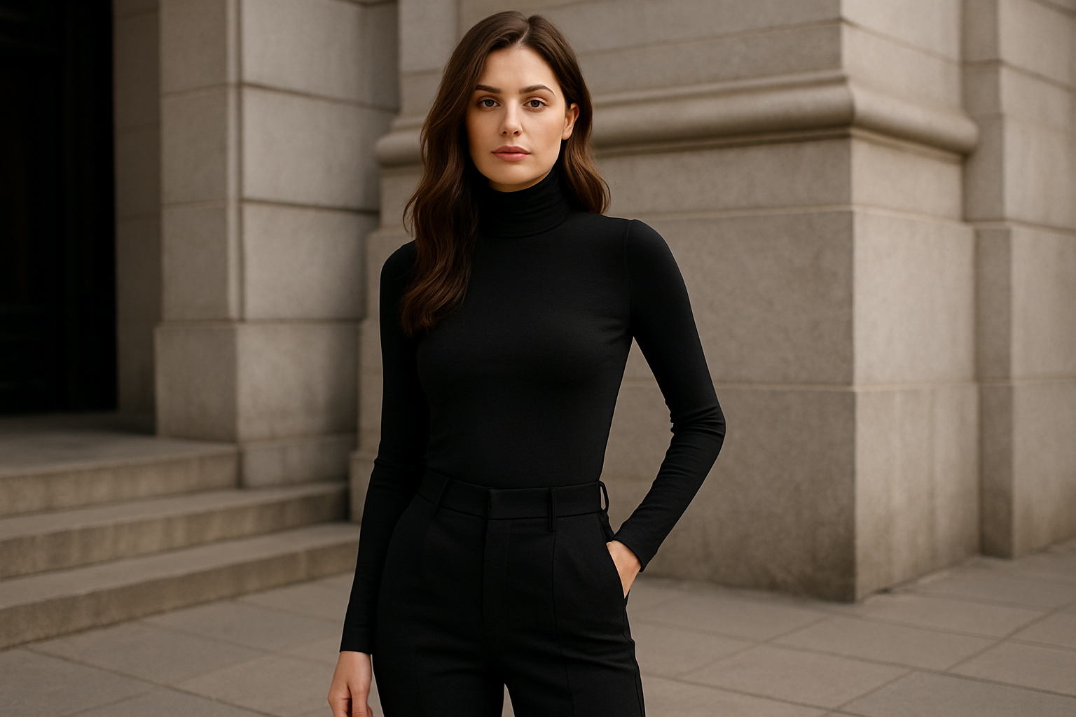 #product_title# segunda pele feminina tule e renda transparente – Mylla Lingerie