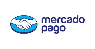 SELO PARCEIRO MERCADO PAGO -MYLLA LINGERIE 