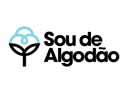 SELO PARCEIRO SOU DE ALGODAO -MYLLA LINGERIE SUSTENTABILIDADE 