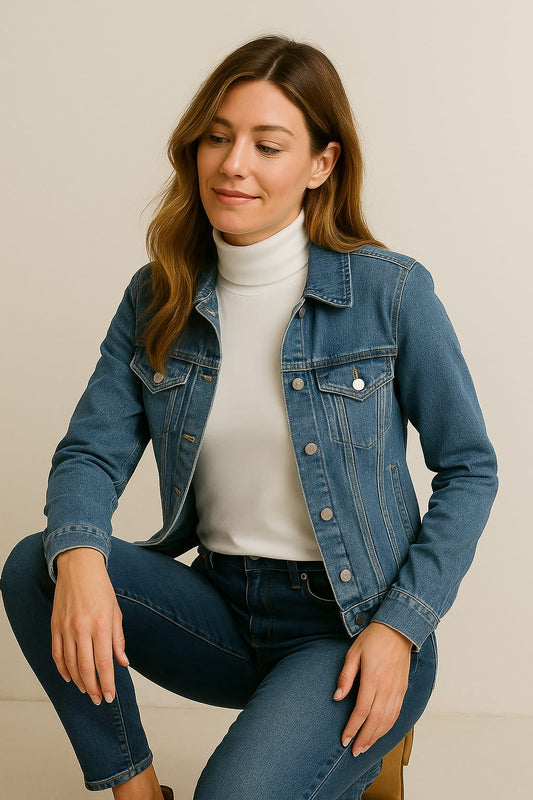 #product_title# segunda pele feminina tule e renda transparente – Mylla Lingerie