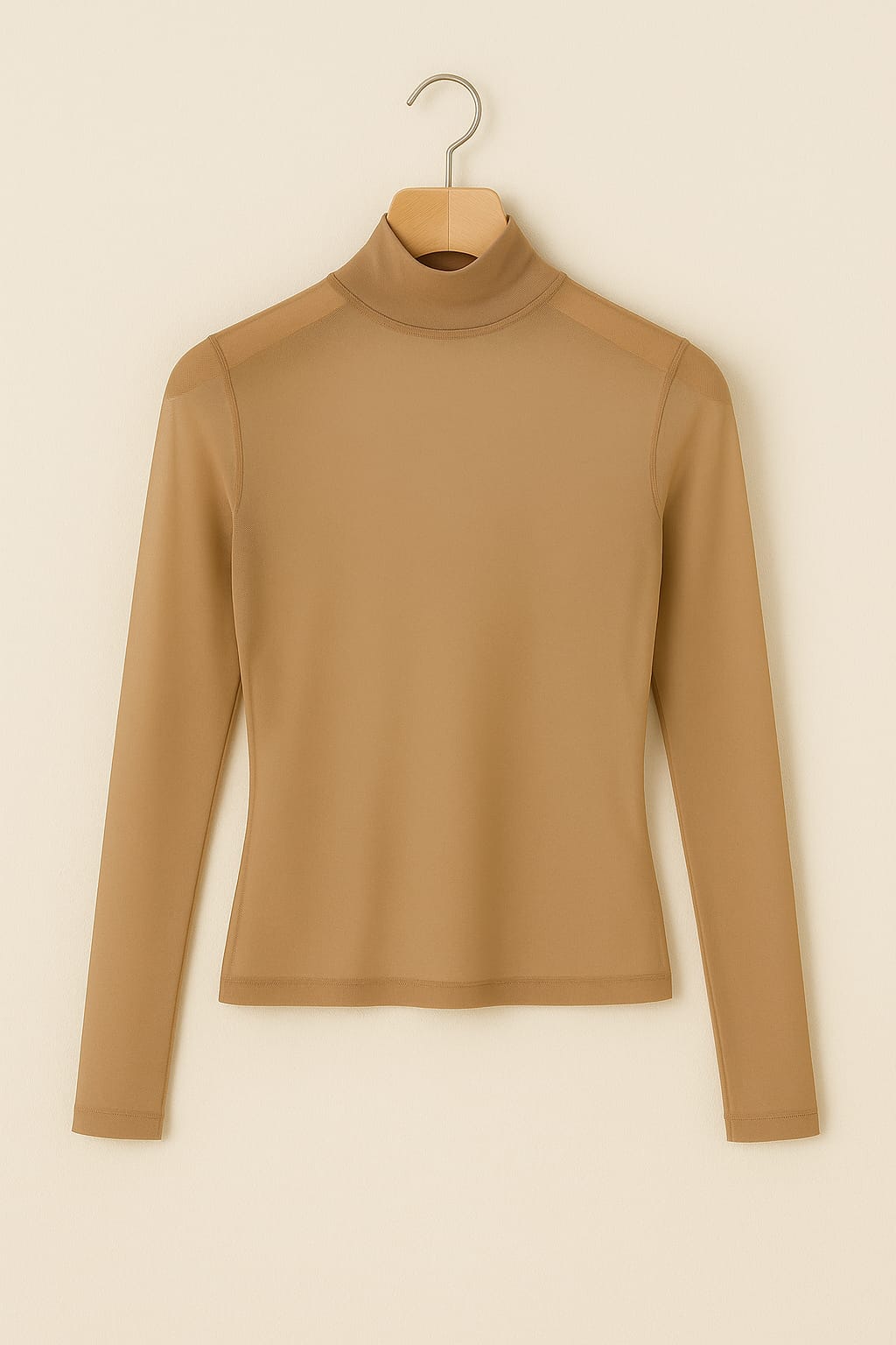 #product_title# segunda pele feminina tule e renda transparente – Mylla Lingerie